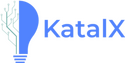 KatalX